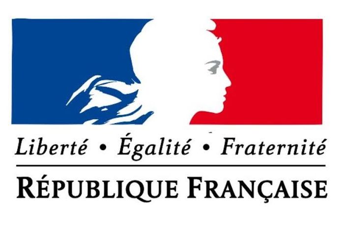 Semboyan Liberte Egalite Dan Fraternite Dalam Revolusi
