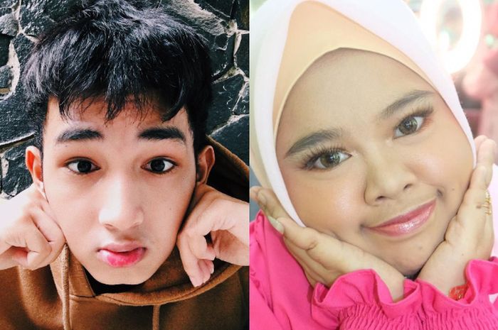 Mulai Halu dan Caper, Rio Ramadhan Ngaku Kerap Sebut Nama Rahmawati