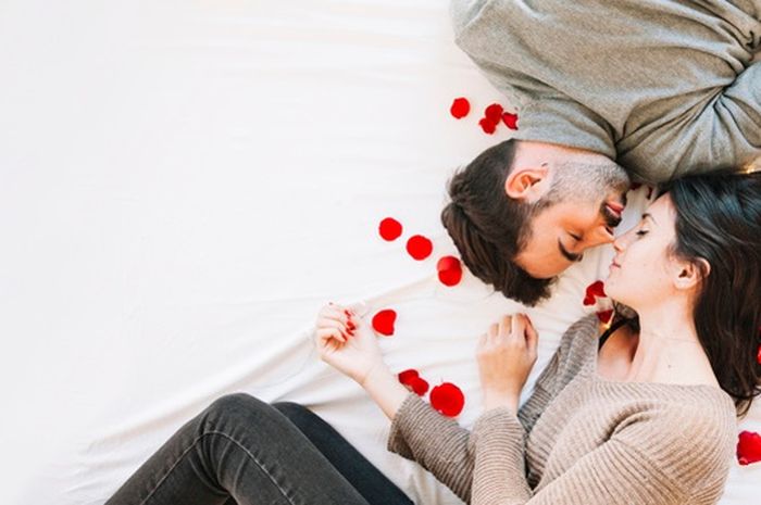 Gambar untuk Bagaimana Jika Taurus dan Virgo Menjadi Sepasang Kekasih? Inilah Fakta