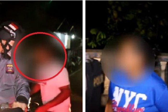 Miris Ibu Ini Kepergok Berhubungan Badan Dengan Anak Bujangnya Saat Suami Melaut Polisi Anak Perempuannya Sudah 3 Kali Menyaksikan Semua Halaman Grid Hot