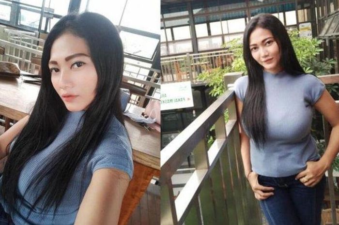 tribunnews