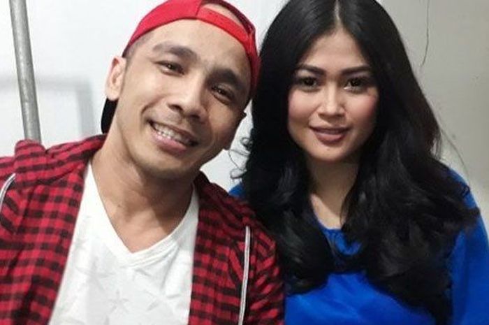 Pernikahannya Heboh Usai Kabar Pindah Keyakinannya Terkuak Hingga Suami Disebut Jadi Penyebabnya, Orang Tua Penyanyi Dangdut Ini Ngamuk!