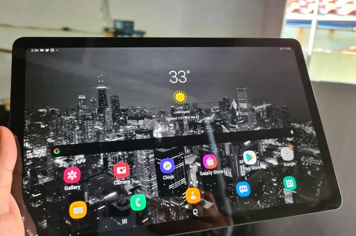 Samsung Galaxy Tab S6 User Opinions And Reviews Samsung Galaxy Tab S6 User Opinions And Reviews