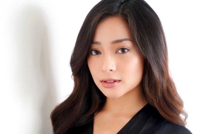 Lirik Lagu Kutetap Menanti - Nikita Willy, Ku Akan Menanti Meski Harus
