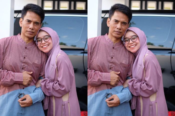 Calon Mertuanya Dituding Gila Harta, Rizky Billar Langsung Pamer Mobil Mewah Ratusan Juta Saat Jemput Lesty Kejora: Gue Makin PD