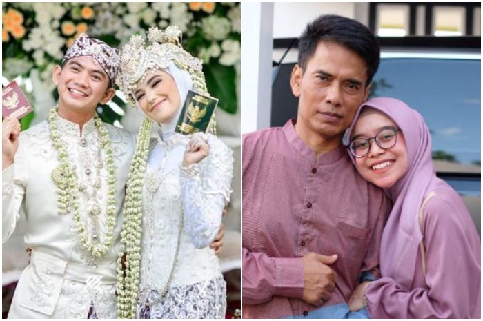 Artis Ini sampai Syok, Ternyata Alasan Rizki DA Putus Bukan karena Ayah