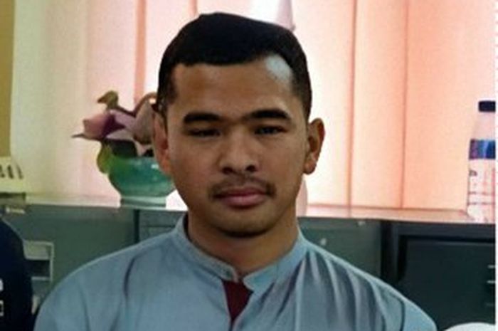 Barang Bukti Jadi Pemberat Owner PS Store, Kasus Putra ...
