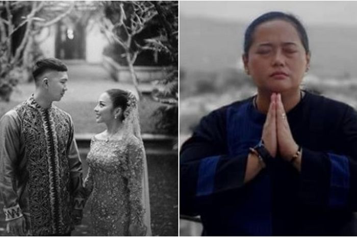 Firasatnya Tak Tertahankan, Mbak You Buru-buru Umbar Ramalan Nasib