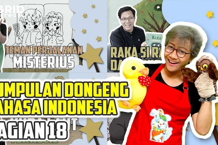 Hak dan Kewajiban Orang Berbedabeda, Sudah Tahu Hak dan Kewajiban