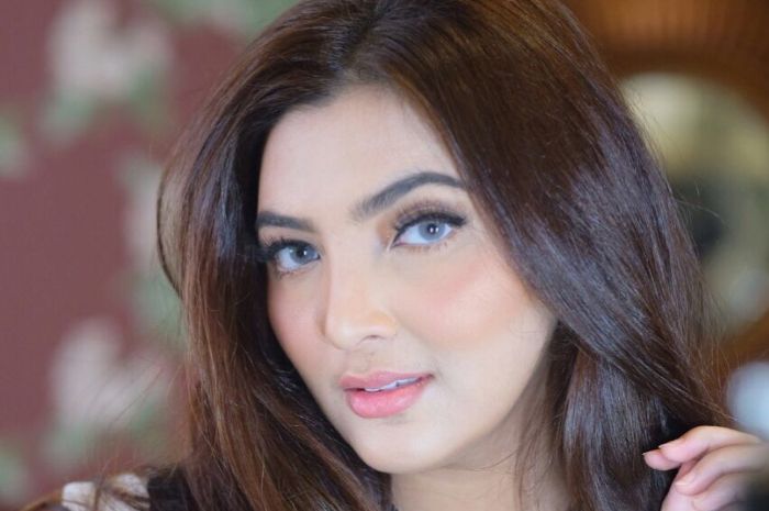 Sandang Julukan Ibu Peri hingga Langsung Pasang Badan Saat Anak-anaknya Diusik, Sifat Asli Ashanty Dibongkar Habis-habisan oleh Sahabatnya, Istri Anang Hermansyah: Pertemanan Ini Sampai Sini!