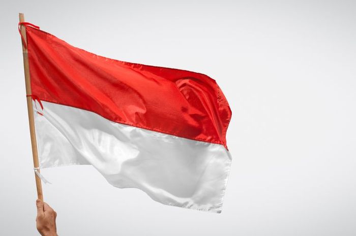 Lirik Lagu ‘Hari Merdeka’, Lengkap dengan Chordnya, 17 Agustus tahun 45