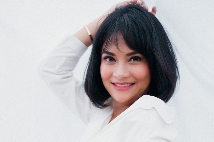 Vanessa Angel Bakal Maju ke Persidangan Dua Pekan Lagi
