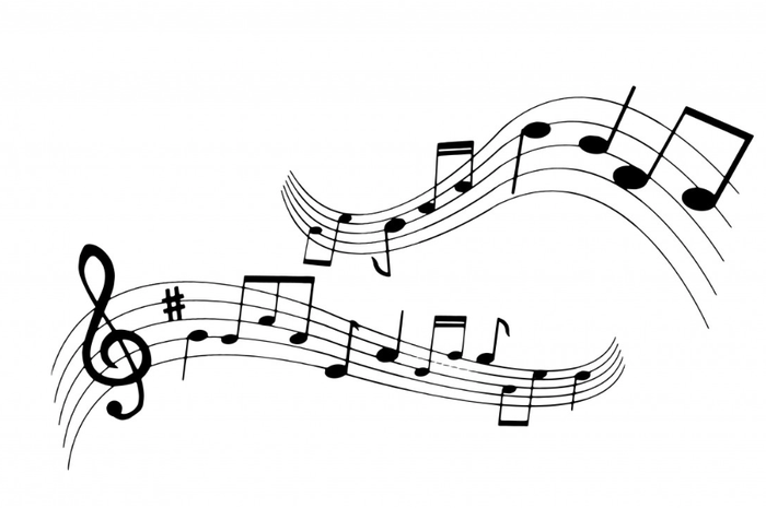 Tangga nada yang digunakan dalam menyanyikan lagu yang berjudul cing cangkeling adalah tangga nada p