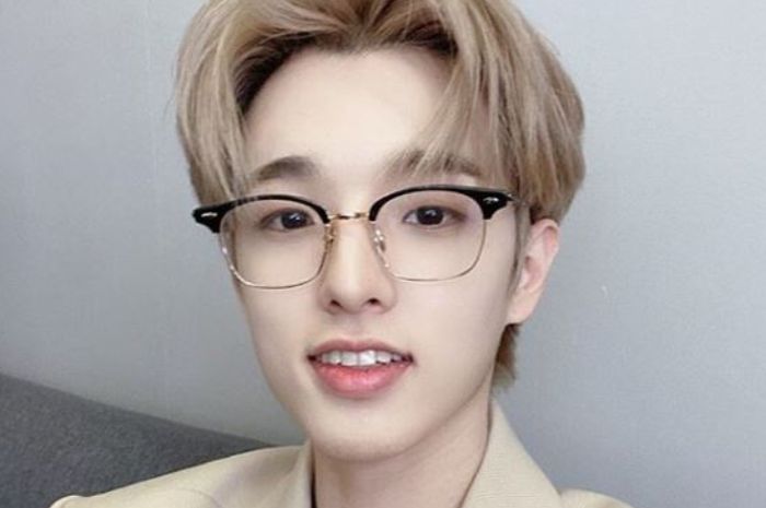 Sapa Fans, Jae Day6 Nyanyi Lagu 'Separuh Aku' hingga Bahas Kemungkinan