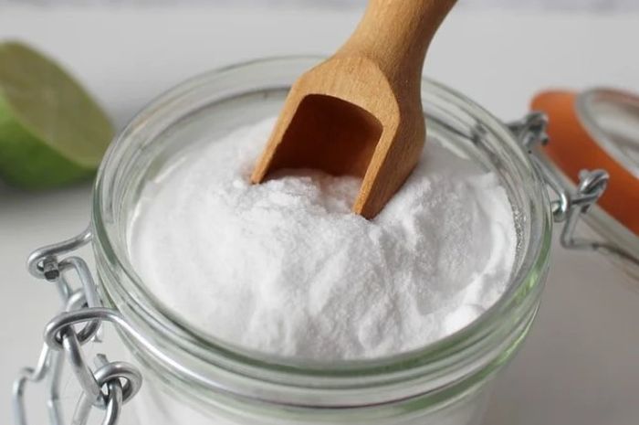 Ketahui 4 manfaat baking Soda untuk memasak