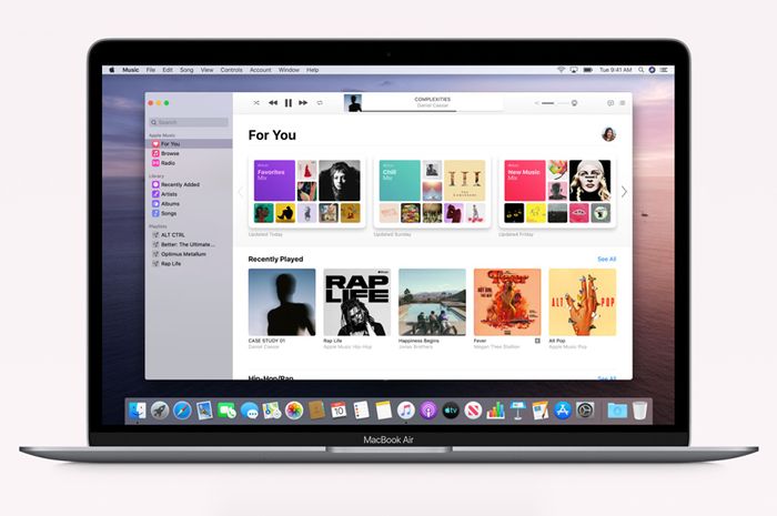final cut pro for mac catalina final cut pro for mac catalina