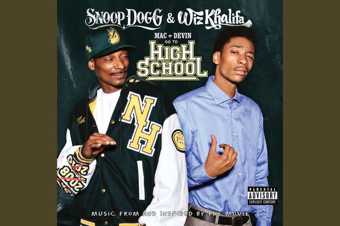 Lirik Lagu Young Wild And Free Wiz Khalifa And Bruno Mars Ft Snoop Dogg Semua Halaman Sonora Id