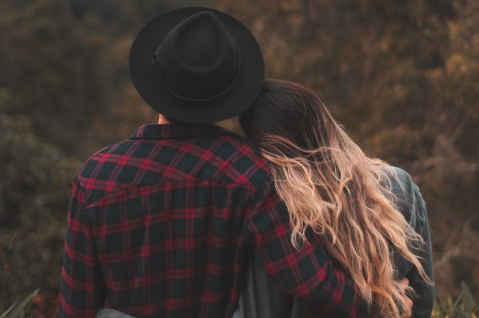 Kamu Perlu Tahu, Ini Perbedaan Suka, Sayang, dan Cinta - Halaman 2