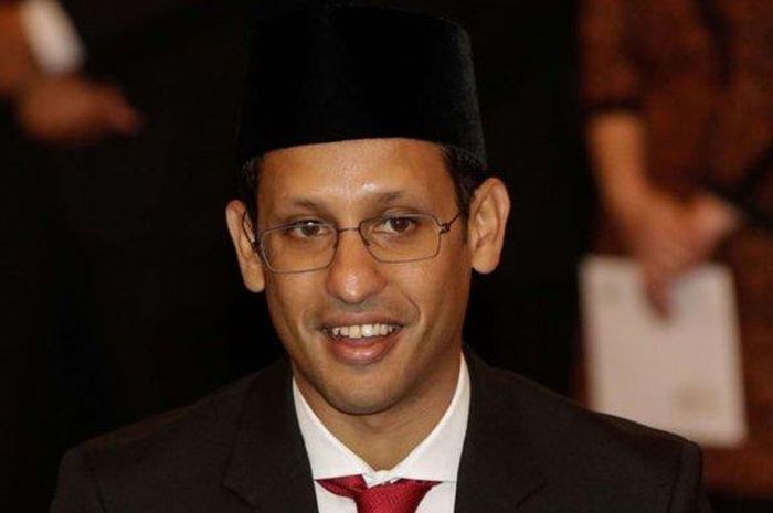 Kabar Baik Untuk Orang Tua Siswa Anak Buah Mendikbud Nadiem