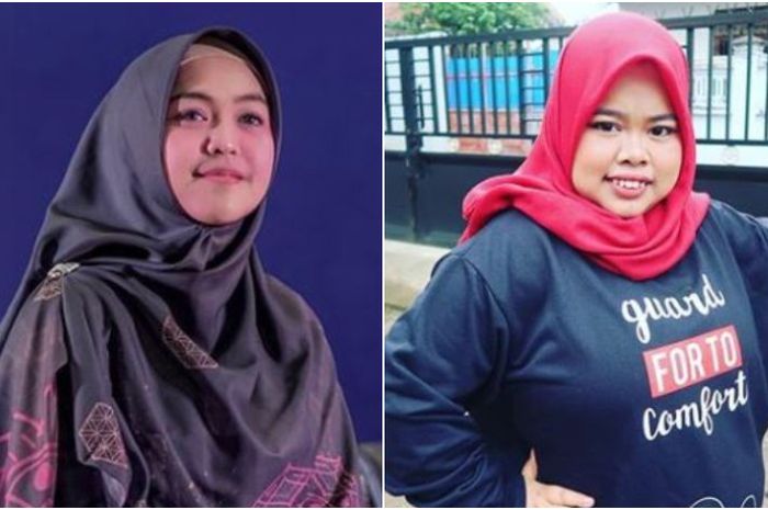 Candaannya Berbahaya, Ria Ricis Sengaja Senggol Kekeyi ...
