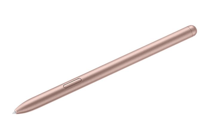 Samsung S Pen Наконечник Купить