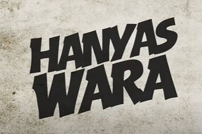 Lirik Lagu Ajari Aku Membencimu Yang Dipopulerkan Hanyas Wara Sonora Id