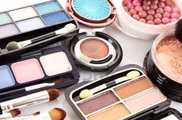 Risiko Mengerikan Bisa Dialami Wanita Ketika Pakai