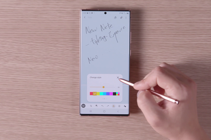 Самсунг Note 20 Ultra Купить