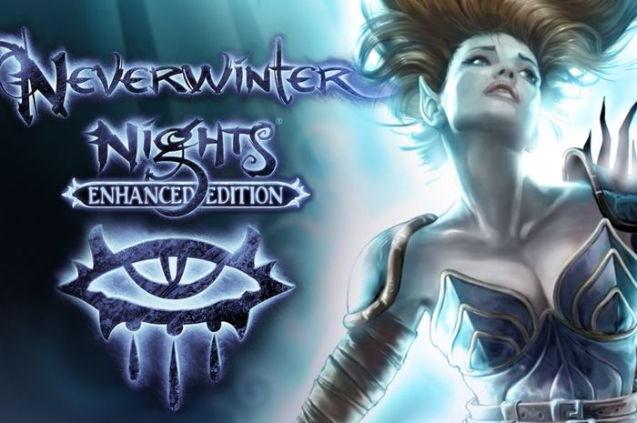 neverwinter nights enhanced edition test neverwinter nights enhanced edition test