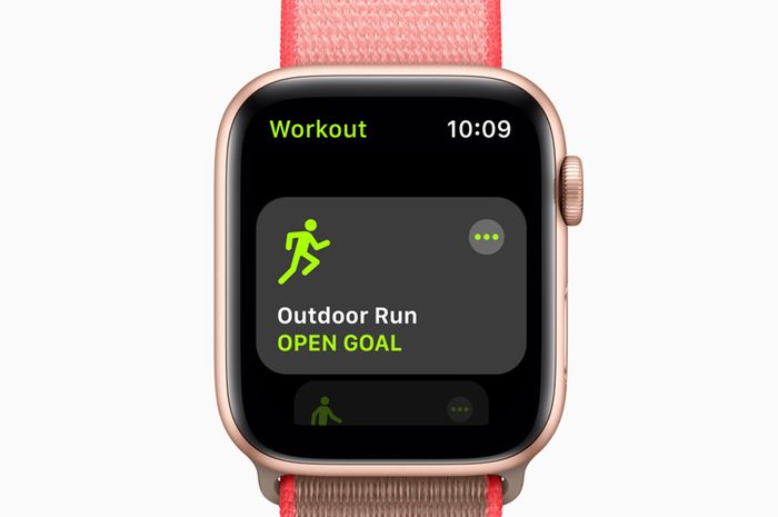 fitur apple watch series 3