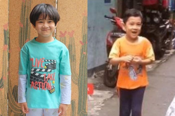 Benci Raffi Ahmad Saat Sedang Hamil, Perempuan Ini Berhasil Bertemu