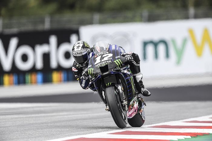 motogp 2020 austria
