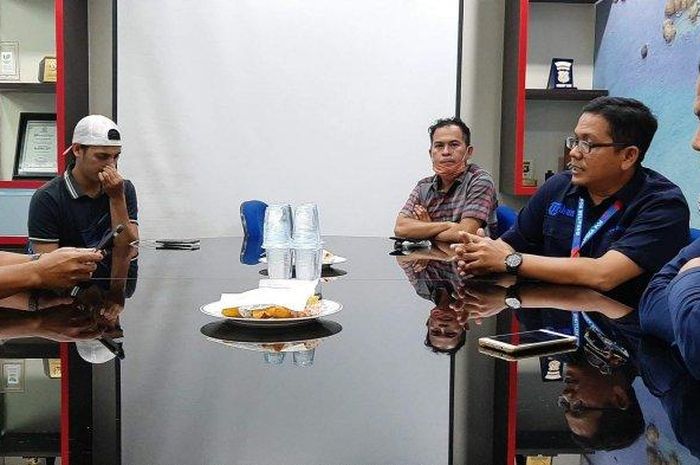 Budaya dan Adat Provinsi Bangka Belitung, Ternyata Banyak Hal Menarik