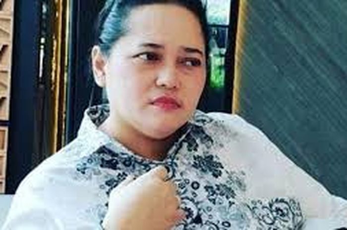 Paranormal Kejawen Ini Kembali Bikin Geger, Ungkap Paranormal Kejawen Ini Kembali Bikin Geger, Ungkap