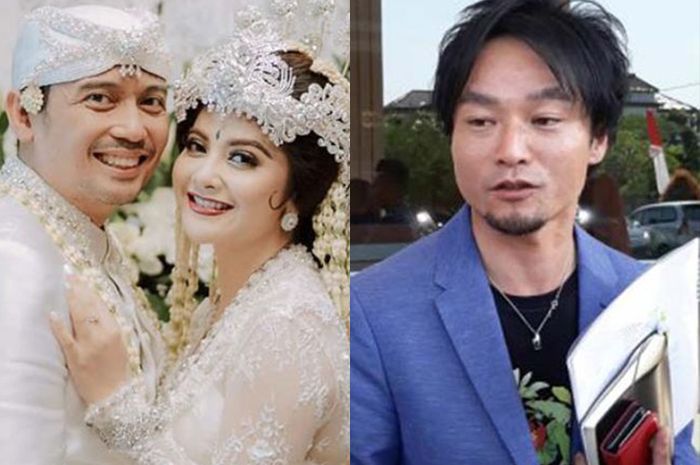 Makan Hati Mantan Suami Keberatan Biayai Hidup Anaknya Sendiri, Tiwi