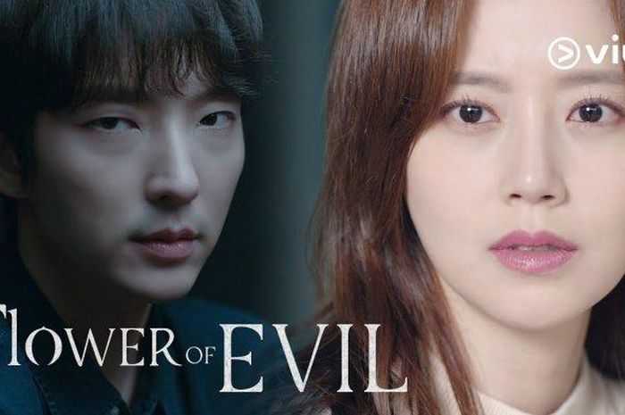 Di Sini Link Download Gratis Drakor Flower Of Evil Episode Terbaru 1 10 Lengkap Subtitle Bahasa Indonesia Semua Halaman Grid Fame
