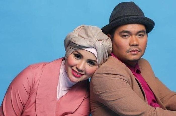 Idap Penyakit Efusi Pleura, Begini Kondisi Istri Indra Bekti Setelah