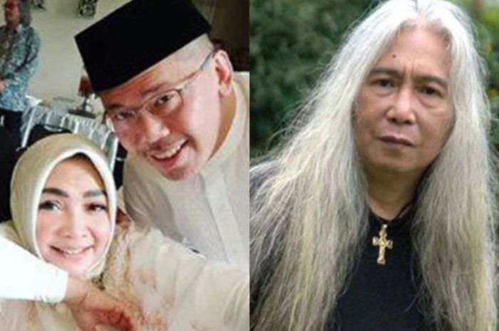 Beda Jauh dengan Rieta Amilia yang Hidup Mewah dengan Suami Baru, Nasib