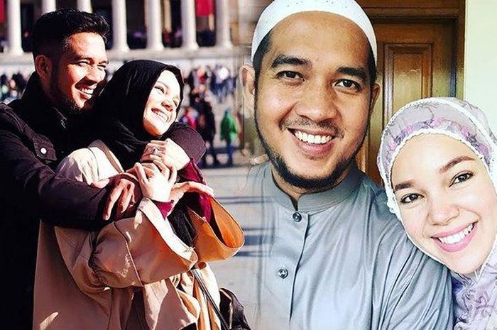 Sosok Suaminya Bukan Orang Sembarangan Meski Jarang Disorot, <a href='https://manado.tribunnews.com/tag/dewi-sandra' title='Dewi Sandra'>Dewi Sandra</a> Punya Tradisi Rutin Selalu Lakukan Hal Ini pada <a href='https://manado.tribunnews.com/tag/agus-rahman' title='Agus Rahman'>Agus Rahman</a> Usai Salat: 