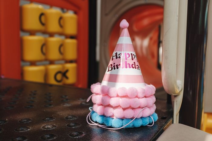 Macam-Macam Sifat Benda Padat, Cair dan Gas, Lengkap ...