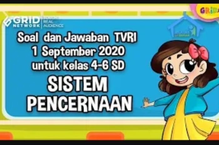 soal sd tentang dongeng kelas 4 soal sd tentang dongeng kelas 4