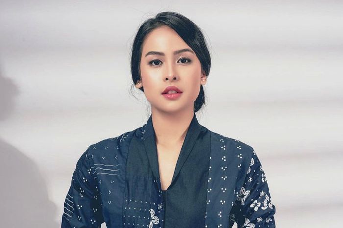 Lirik Lagu 'Kamu dan Kenangan' - Maudy Ayunda, OST Habibie Ainun