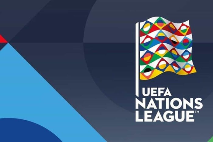 UEFA Nations League.