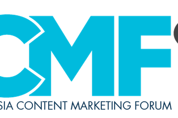 Kembali Digelar Indonesia Content Marketing Forum Hadir Secara Online Nova