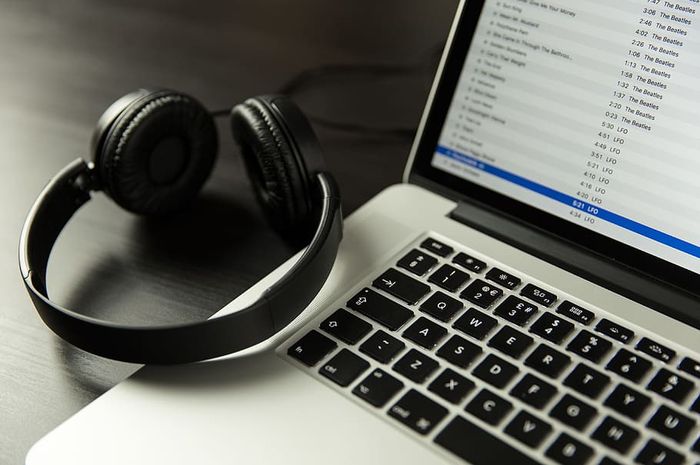 Cara Mudah Download Lagu MP3 dari Handphone dan Komputer Lengkap, Bisa  Ikuti Cara Ini Lebih Gampang - Tribunjabar.id