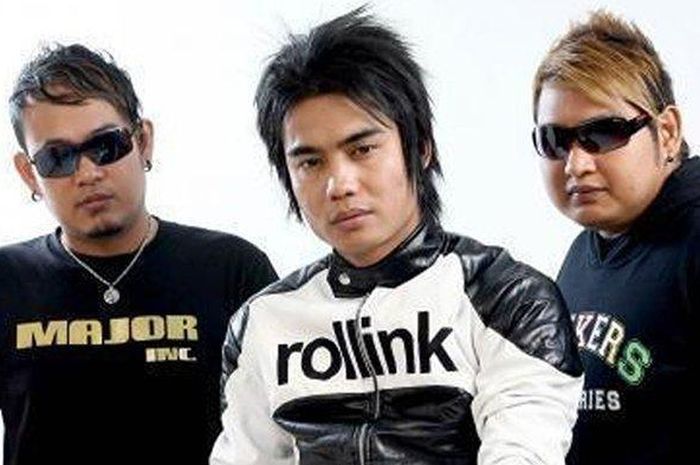 Chord Gitar Menanti