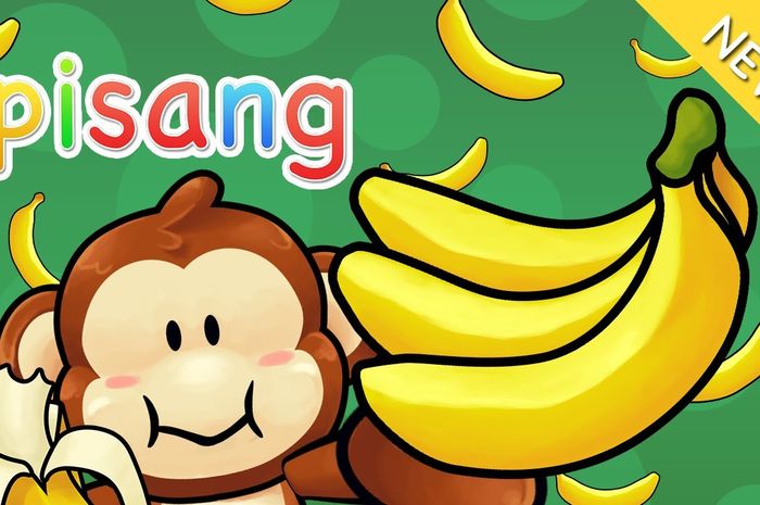 Rangkuman dan Jawaban Cerita Bawang Merah dan Bawang Putih