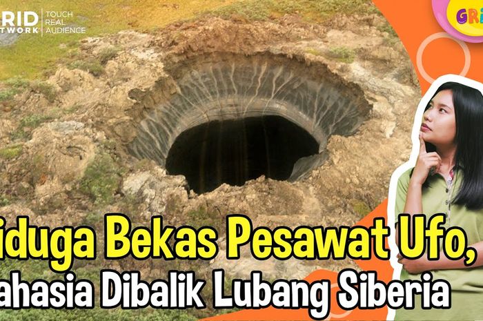 Ahli Temukan Sinyal Misterius Paling Unik dari Alam