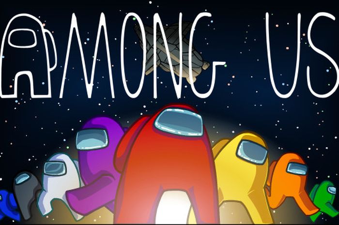 Tak Ada Fitur Voice Chat Among Us Pengaruhi Tingkat Unduhan Discord Grid Games