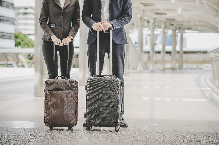 bandara narita dengan red hat openshift